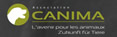 Canima - Zukunft für Tiere