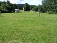 IMG_0597.jpg