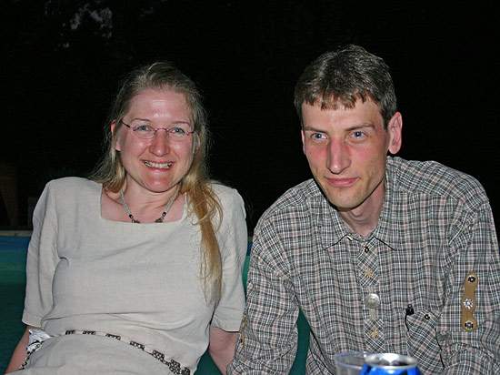 IMG_4165.jpg