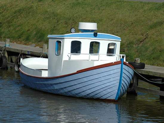 DSC_6287.jpg