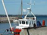 DSC_6357.jpg