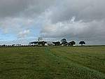 DSC_6753.jpg
