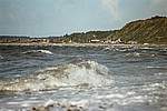 imm001_31A.jpg