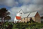 imm021_11A.jpg