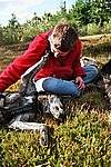 imm051_19.jpg