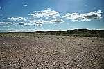 imm053_22.jpg