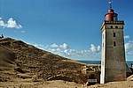 imm066_5.jpg