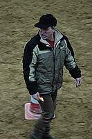 DSC_18764.jpg
