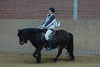 DSC_18793.jpg