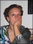 IMG_0754.JPG