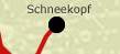 Schneekopf