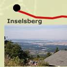 großer Inselsberg