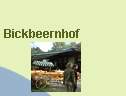 Bickbeernhof 2007