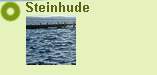 Steinhude 2007