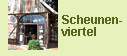 Scheunenviertel in Steinhude