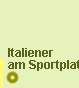 Italiener am Sportplatz Wietzen