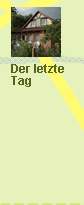 Die Abreise 2007