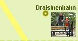 Draisinenbahn 2007 Wietzen