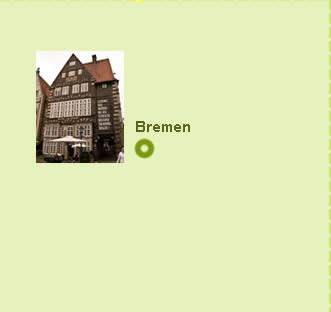 Bremen 2008