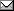 freelancer-41@web.de