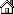 http://www.partnervermittlung123.de