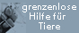 Grenzenlose Hilfe für Tiere - sans frontieres