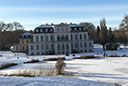 Schloss Wilhelmsthal