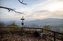 Hirzstein