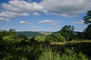 Rotes Moor - Rhön