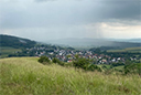 Großer Schönberg, Breitenbach