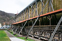 Gradierwerk Bad Sooden Allendorf