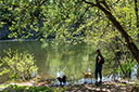 Michelskopfsee