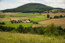 Festberg, Helfenberg, Philippinenthal