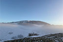 Heilerbachtal