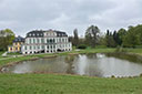 Schlosspark Wilhelmstal