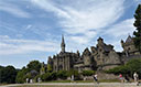 L&ouml;wenburg