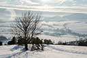 Dörnberg, Alpenpfad, Büdchen