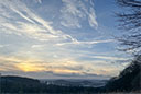 Schnee