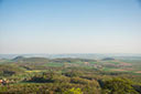 Hessenturm Niedenstein