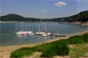 Edersee