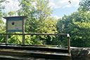 Kneippen Prinzenquelle