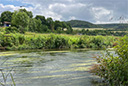 Schmetterlingssteig, Lamerden