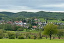 Kleinalmerode