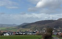 Höllchen