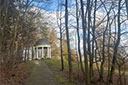 Bergpark