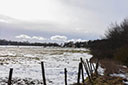 Herkules, Gaststätte Silbersee