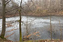 Erlenloch