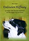 Endstation Hoffnung