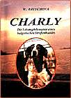 Charly
