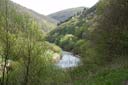 Eifel Wanderurlaub